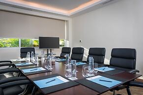 Barceló Santo Domingo