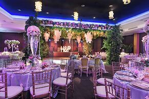 Barceló Santo Domingo