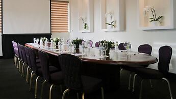 Barceló Santo Domingo