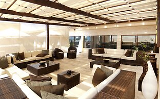 Barceló Santo Domingo