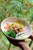 Barceló Santo Domingo