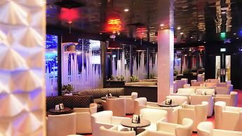 Barceló Santo Domingo