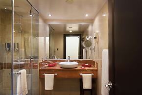 Barceló Santo Domingo