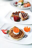 Barceló Santo Domingo