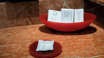 Barceló Santo Domingo