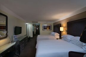 Barceló Santo Domingo