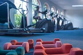 Barceló Santo Domingo