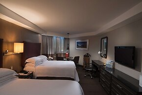 Barceló Santo Domingo