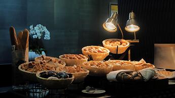 Barceló Santo Domingo