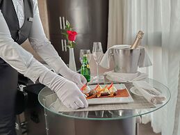 Barceló Santo Domingo