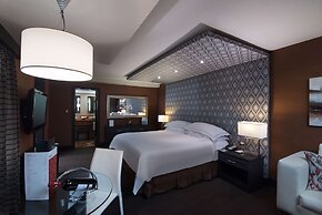 Barceló Santo Domingo