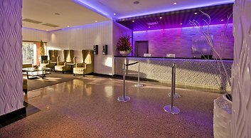 Barceló Santo Domingo