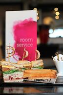 Barceló Santo Domingo