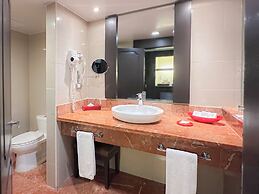 Barceló Santo Domingo