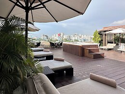 Barceló Santo Domingo