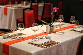 Barceló Santo Domingo