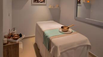 Barceló Santo Domingo