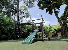 Barceló Santo Domingo