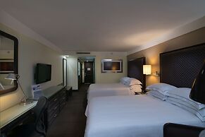 Barceló Santo Domingo