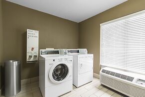 Holiday Inn Express Hotel & Suites Cullman by IHG