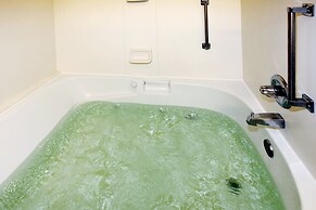 Holiday Inn Express Hotel & Suites Cullman by IHG