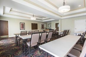 Holiday Inn Express Hotel & Suites Cullman by IHG