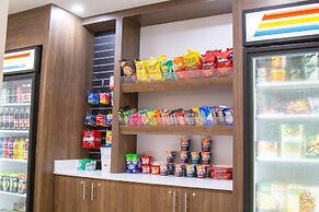 Holiday Inn Express Hotel & Suites Cullman by IHG