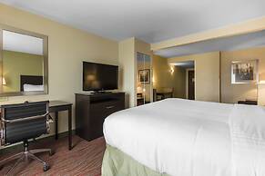 Holiday Inn Express Hotel & Suites Cullman by IHG