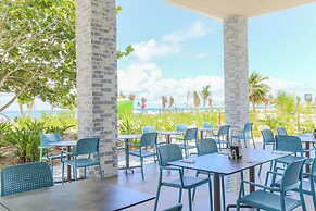 Sandos Playacar All Inclusive
