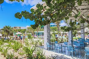 Sandos Playacar All Inclusive