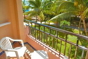 Sandos Playacar All Inclusive