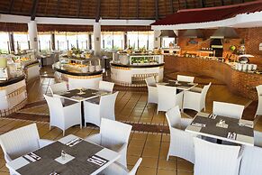 Sandos Playacar All Inclusive