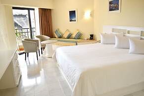 Sandos Playacar All Inclusive