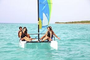 Sandos Playacar All Inclusive
