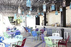 Sandos Playacar All Inclusive