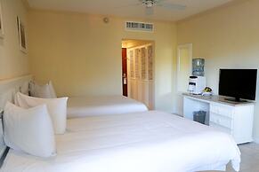 Sandos Playacar All Inclusive