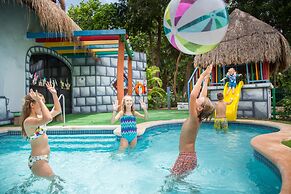 Sandos Playacar All Inclusive