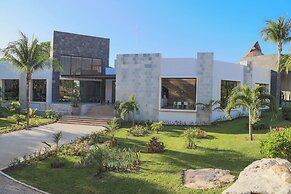 Sandos Playacar All Inclusive
