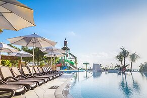Sandos Playacar All Inclusive