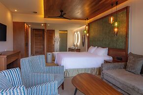 Sandos Playacar All Inclusive