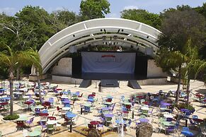 Sandos Playacar All Inclusive
