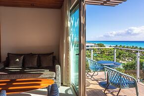 Sandos Playacar All Inclusive