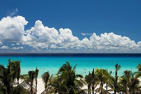 Sandos Playacar All Inclusive