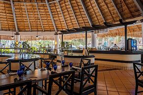 Sandos Playacar All Inclusive