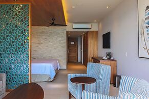 Sandos Playacar All Inclusive