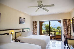 Sandos Playacar All Inclusive