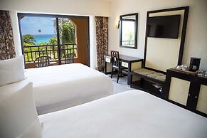 Sandos Playacar All Inclusive