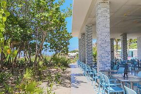 Sandos Playacar All Inclusive