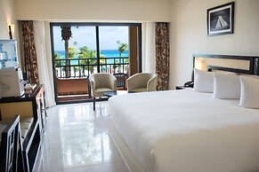 Sandos Playacar All Inclusive
