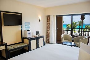 Sandos Playacar All Inclusive